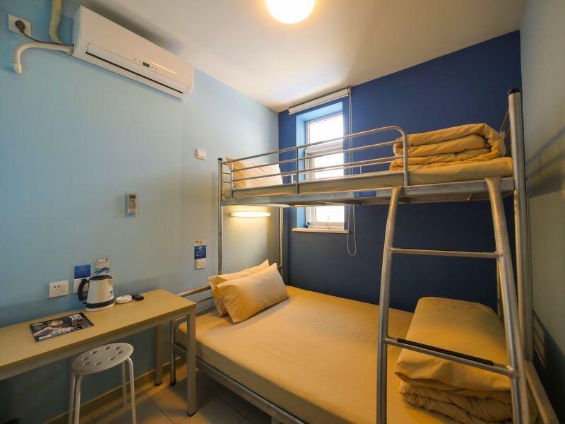 Bestay Hotel Express Shenyang Imperial Palace Huaiyuanmen Subway Station Zewnętrze zdjęcie